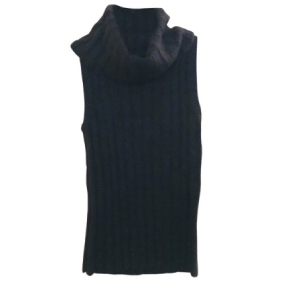 DKNY Sweater Top